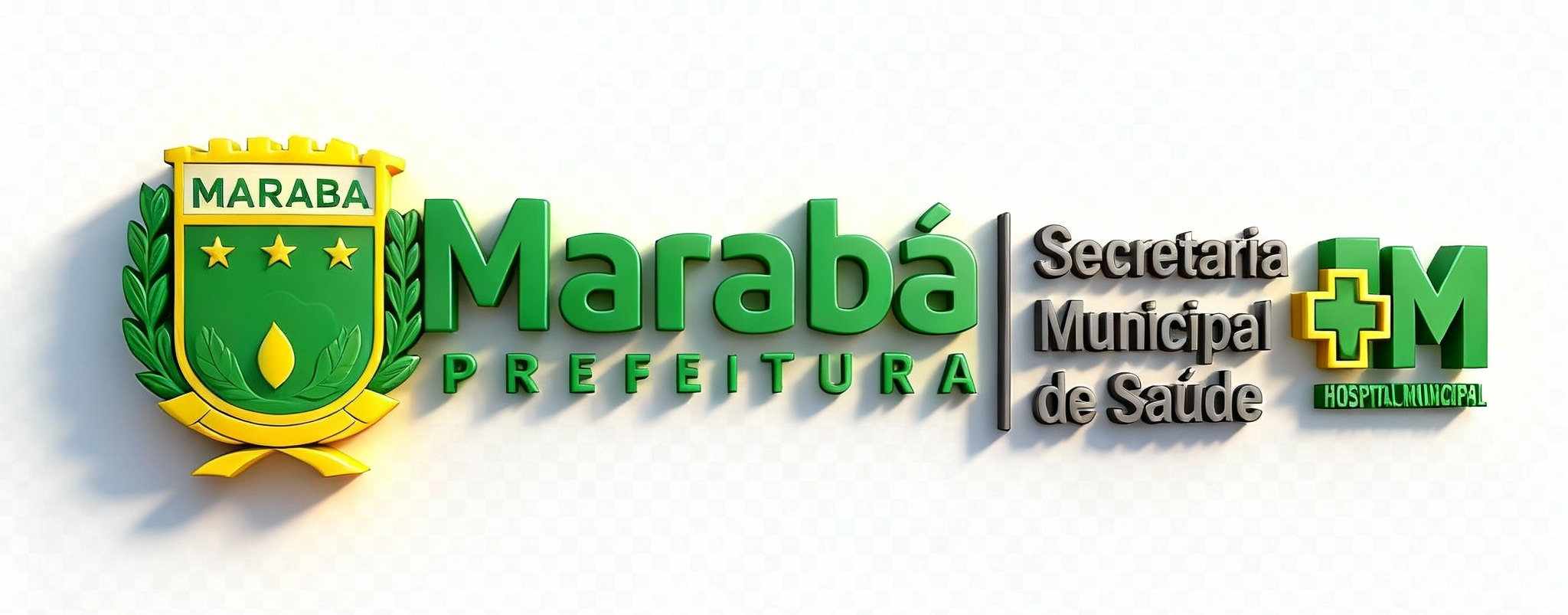 Logo HMM